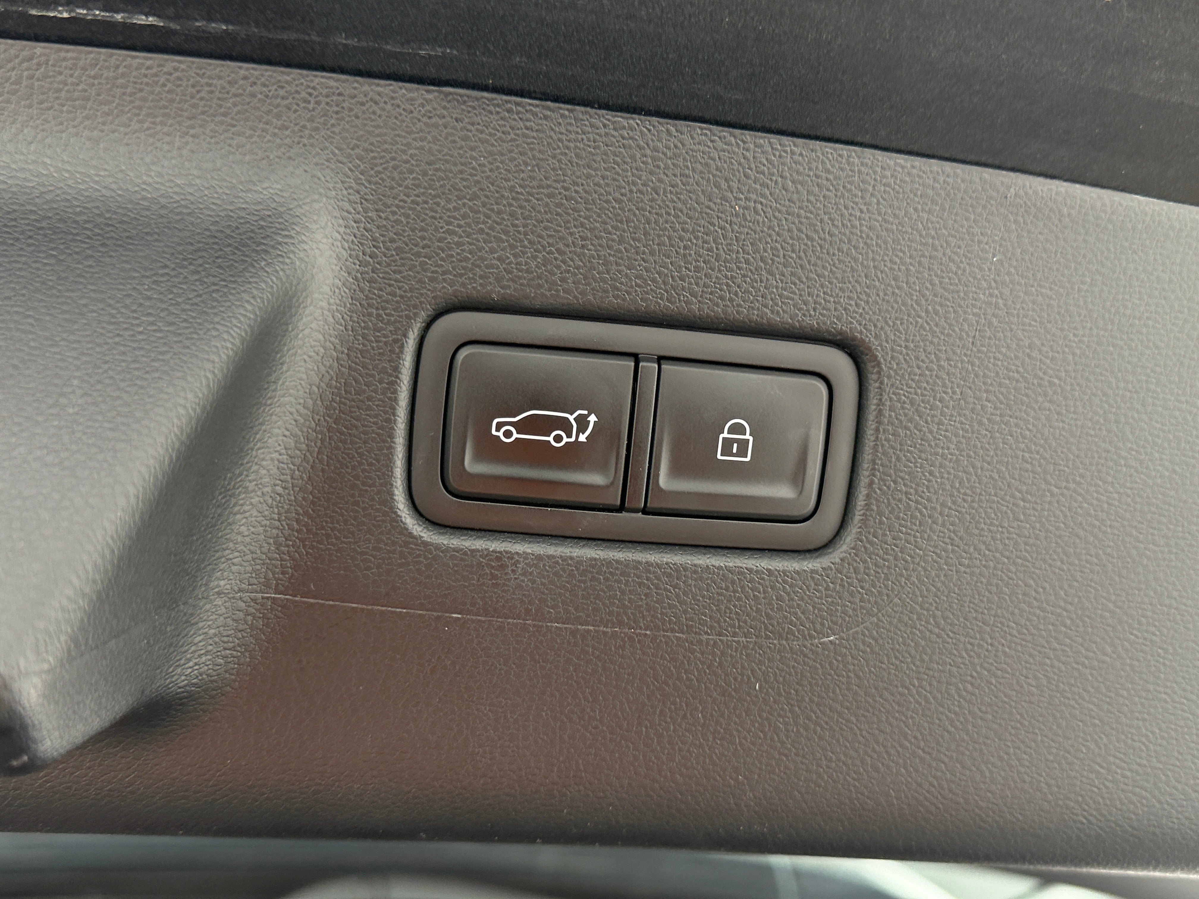 hyundai santa fe 2026 5NMP24GL6TH180539 image hyundai santa fe 2026 5NMP24GL6TH180539 image